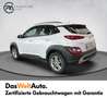 Hyundai KONA 1,0 T-GDi 2WD Smart Line Blanco - thumbnail 3