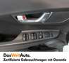 Hyundai KONA 1,0 T-GDi 2WD Smart Line Blanco - thumbnail 8