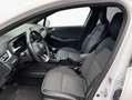 Renault Clio TCe 100 INTENS Weiß - thumbnail 7