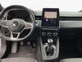Renault Clio TCe 100 INTENS Weiß - thumbnail 9