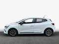 Renault Clio TCe 100 INTENS Weiß - thumbnail 4