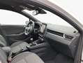 Renault Clio TCe 100 INTENS Weiß - thumbnail 10
