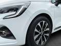 Renault Clio TCe 100 INTENS Weiß - thumbnail 5