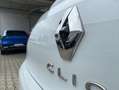 Renault Clio TCe 100 INTENS Weiß - thumbnail 14
