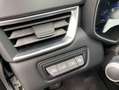 Renault Clio TCe 100 INTENS Weiß - thumbnail 15