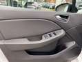 Renault Clio TCe 100 INTENS Weiß - thumbnail 13