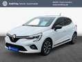 Renault Clio TCe 100 INTENS Weiß - thumbnail 1