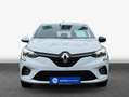 Renault Clio TCe 100 INTENS Weiß - thumbnail 3