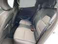 Renault Clio TCe 100 INTENS Weiß - thumbnail 8