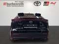 Toyota bZ4X FWD Winterkompletträder, Comfort-Paket Schwarz - thumbnail 6