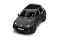 Renault R 5 Techno | Achteruitrijcamera | ISOFIX-bevestigingss Zwart - thumbnail 10