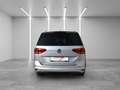 Volkswagen Touran 2.0 TDI DSG | B2B / Gewerbe-Deal | ÖAMTC-Pickerl bis 03/2027 | Zahnriemen bereits getauscht! | Silber - thumbnail 5