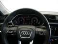 Audi Q3 Sportback 35 TFSI S line S tro. LED virt. Cock.+ N Noir - thumbnail 13