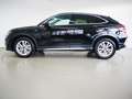 Audi Q3 Sportback 35 TFSI S line S tro. LED virt. Cock.+ N Noir - thumbnail 4