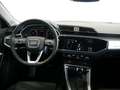 Audi Q3 Sportback 35 TFSI S line S tro. LED virt. Cock.+ N Noir - thumbnail 10