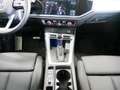 Audi Q3 Sportback 35 TFSI S line S tro. LED virt. Cock.+ N Noir - thumbnail 12