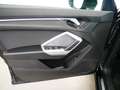 Audi Q3 Sportback 35 TFSI S line S tro. LED virt. Cock.+ N Noir - thumbnail 15