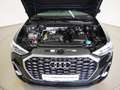 Audi Q3 Sportback 35 TFSI S line S tro. LED virt. Cock.+ N Noir - thumbnail 17