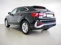 Audi Q3 Sportback 35 TFSI S line S tro. LED virt. Cock.+ N Noir - thumbnail 5