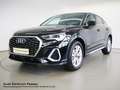 Audi Q3 Sportback 35 TFSI S line S tro. LED virt. Cock.+ N Noir - thumbnail 1