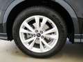 Audi Q3 Sportback 35 TFSI S line S tro. LED virt. Cock.+ N Noir - thumbnail 14