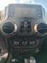 Jeep Wrangler Wrangler Unlimited Hard-Top 3.6 Auto. Golden Eagle Silber - thumbnail 6