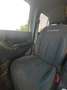 Jeep Wrangler Wrangler Unlimited Hard-Top 3.6 Auto. Golden Eagle Silber - thumbnail 7