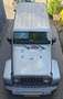Jeep Wrangler Wrangler Unlimited Hard-Top 3.6 Auto. Golden Eagle Silber - thumbnail 1