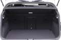 Volkswagen Golf 8 VIII 1.0 eTSI DSG Active LED/ACC/App/Navi Weiß - thumbnail 13