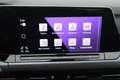 Volkswagen Golf 8 VIII 1.0 eTSI DSG Active LED/ACC/App/Navi Weiß - thumbnail 10