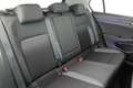 Volkswagen Golf 8 VIII 1.0 eTSI DSG Active LED/ACC/App/Navi Weiß - thumbnail 6