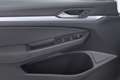 Volkswagen Golf 8 VIII 1.0 eTSI DSG Active LED/ACC/App/Navi Weiß - thumbnail 12