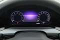 Volkswagen Golf 8 VIII 1.0 eTSI DSG Active LED/ACC/App/Navi Weiß - thumbnail 9
