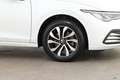 Volkswagen Golf 8 VIII 1.0 eTSI DSG Active LED/ACC/App/Navi Weiß - thumbnail 3