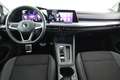 Volkswagen Golf 8 VIII 1.0 eTSI DSG Active LED/ACC/App/Navi Weiß - thumbnail 8