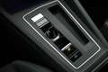 Volkswagen Golf 8 VIII 1.0 eTSI DSG Active LED/ACC/App/Navi Weiß - thumbnail 11