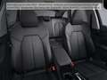 Audi A5 TFSI quattro 150 kW S tronic Blau - thumbnail 11