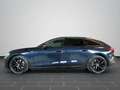 Audi A5 TFSI quattro 150 kW S tronic Blau - thumbnail 8