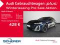 Audi A5 TFSI quattro 150 kW S tronic Blau - thumbnail 1