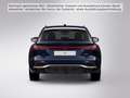 Audi A5 TFSI quattro 150 kW S tronic Blau - thumbnail 5