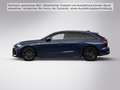 Audi A5 TFSI quattro 150 kW S tronic Blau - thumbnail 2
