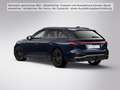 Audi A5 TFSI quattro 150 kW S tronic Blau - thumbnail 3