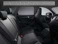 Audi A5 TFSI quattro 150 kW S tronic Blau - thumbnail 12