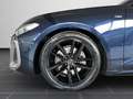 Audi A5 TFSI quattro 150 kW S tronic Blau - thumbnail 9