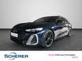 Audi A5 TFSI quattro 150 kW S tronic Blau - thumbnail 1