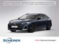 Audi A5 TFSI quattro 150 kW S tronic Blau - thumbnail 1