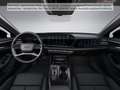 Audi A5 TFSI quattro 150 kW S tronic Blau - thumbnail 9
