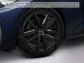 Audi A5 TFSI quattro 150 kW S tronic Blau - thumbnail 8