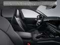 Audi A5 TFSI quattro 150 kW S tronic Blau - thumbnail 10