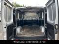 Fiat Talento Kasten L1H1 1,2t Basis / NAVI / KAMERA / Silber - thumbnail 10
